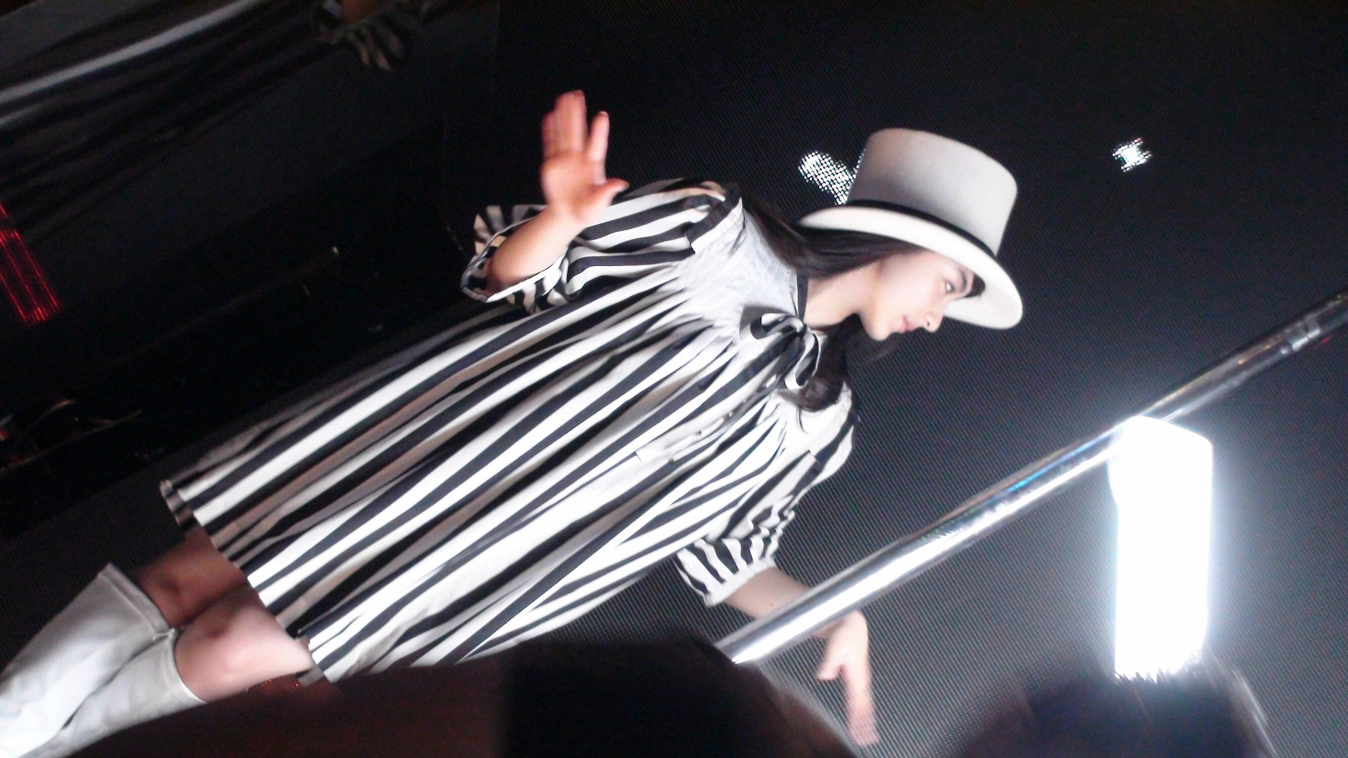 YS-Web-Vol.710 Yuna Taira 平祐奈